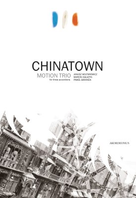 cover_chinatown.jpg