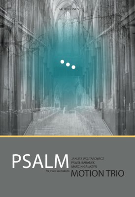 cover_psalm.jpg