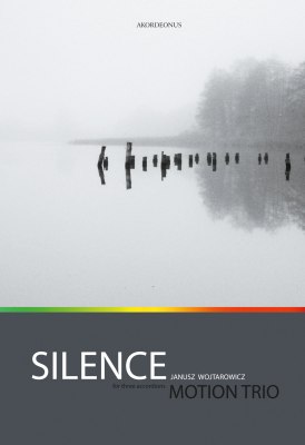 cover_silence.jpg