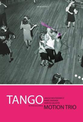 cover_tango.jpg