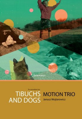 cover_tibuch-and-dogs-2.jpeg